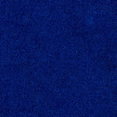 أزرق [+12.000 KWD]