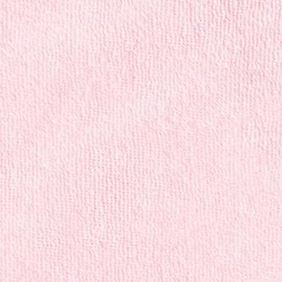 وردي [+12.000 KWD]