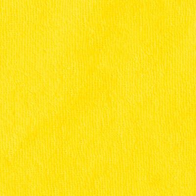 أصفر [+12.000 KWD]