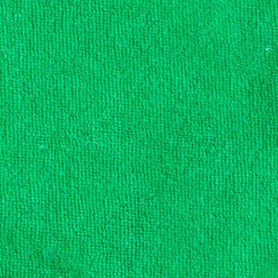 أخضر [+12.000 KWD]