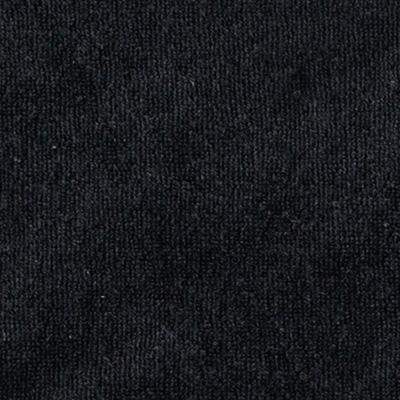 أسود [+12.000 KWD]