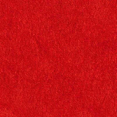 أحمر [+12.000 KWD]