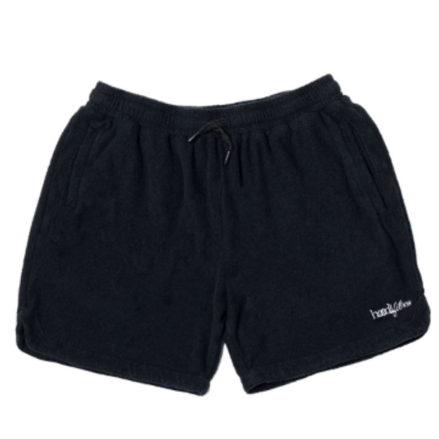 صورة باقة شورت فوطة هودي فت