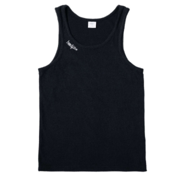 صورة باقة حفر فوطة هودي فت