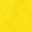 أصفر