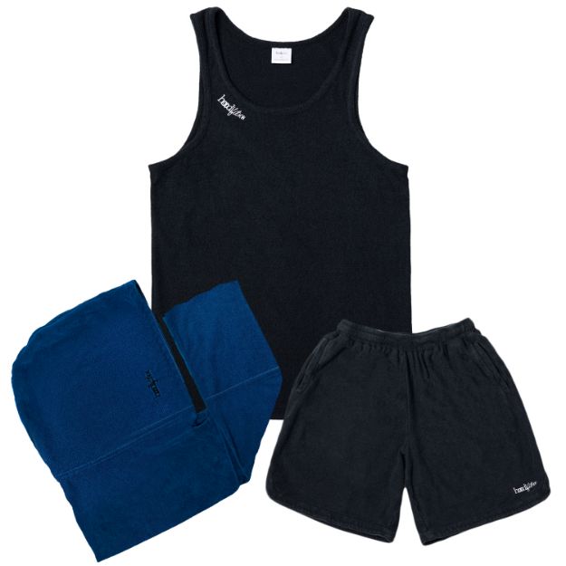 صورة باقة 17