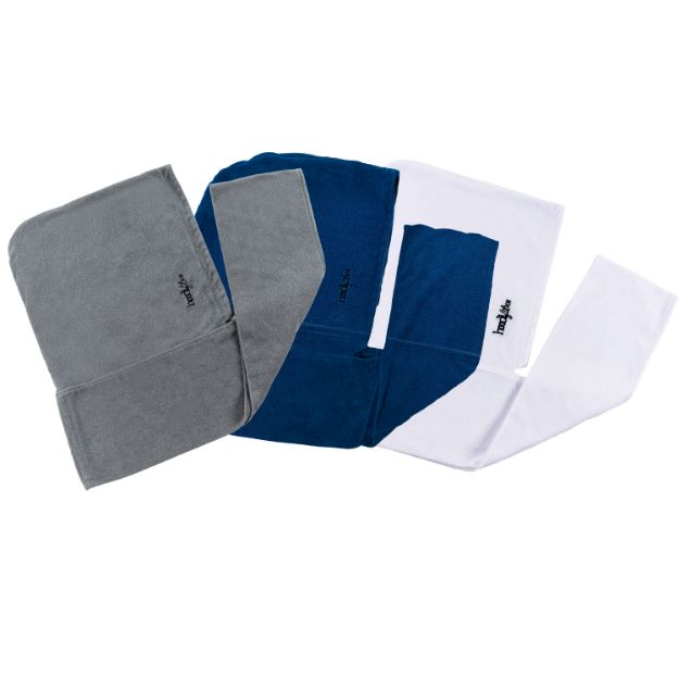 صورة باقة 24