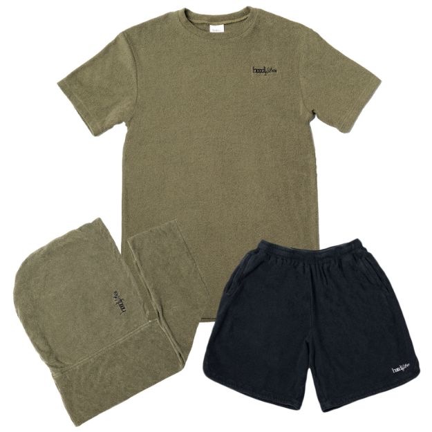 صورة باقة 10