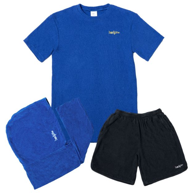 صورة باقة 11