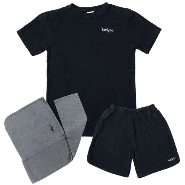 صورة باقة 12