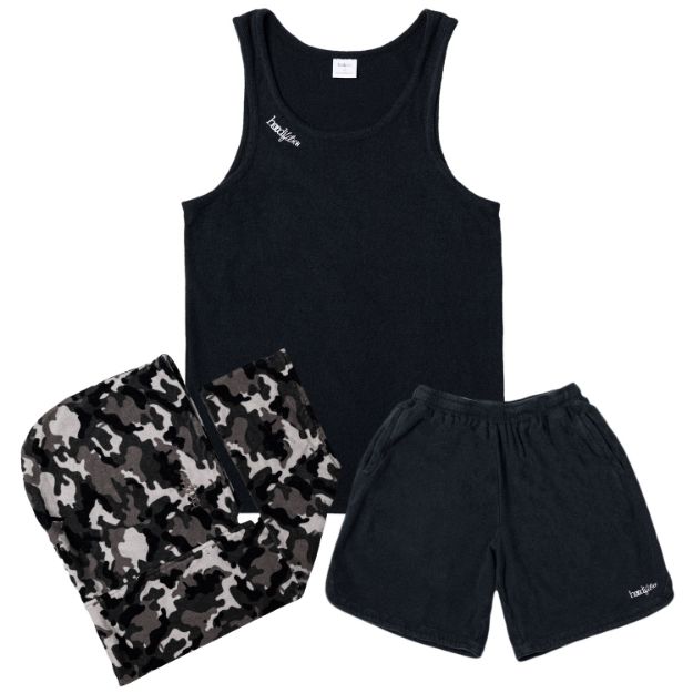 صورة باقة 13