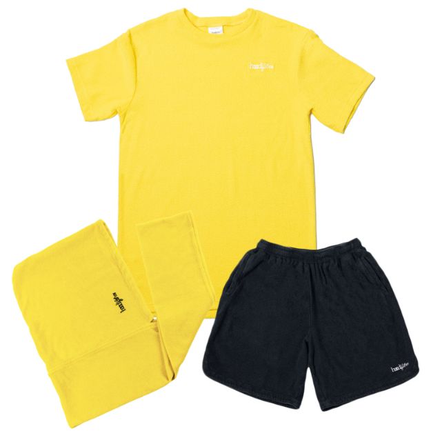 صورة باقة 14