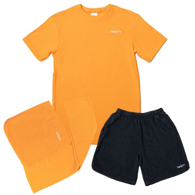 صورة باقة 15