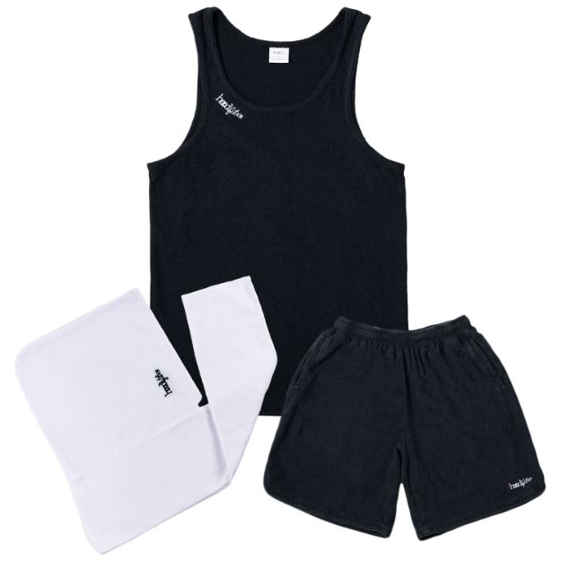 صورة باقة 16