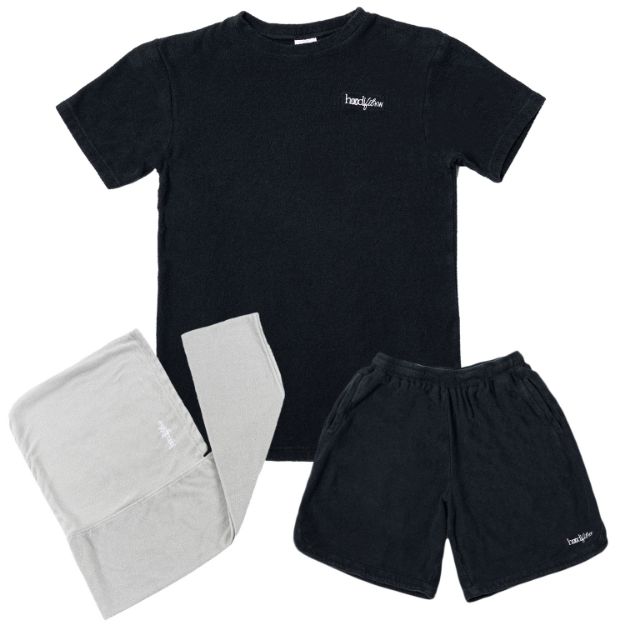 صورة باقة 19