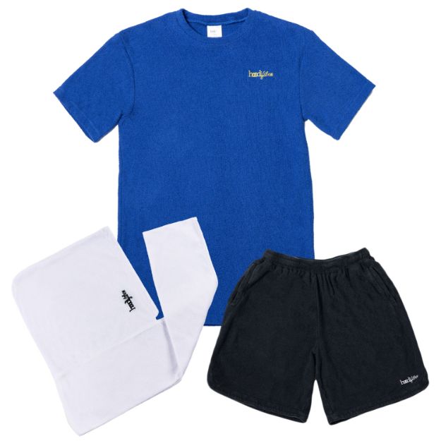 صورة باقة 18