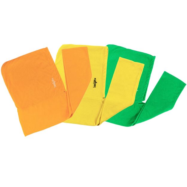 صورة باقة 21