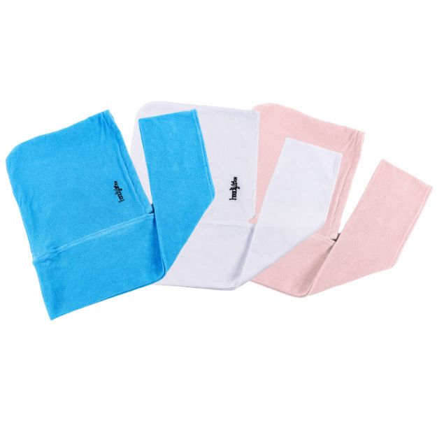 صورة باقة 20