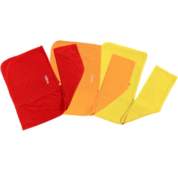 صورة باقة 22