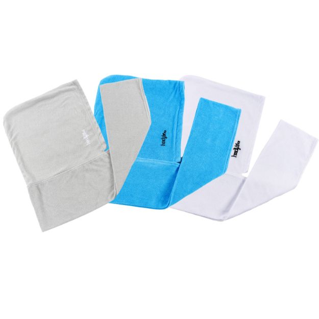 صورة باقة 23