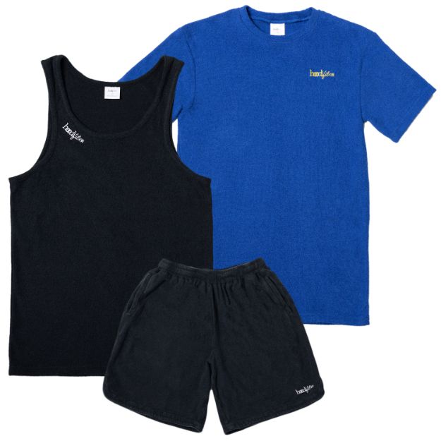 صورة باقة 25