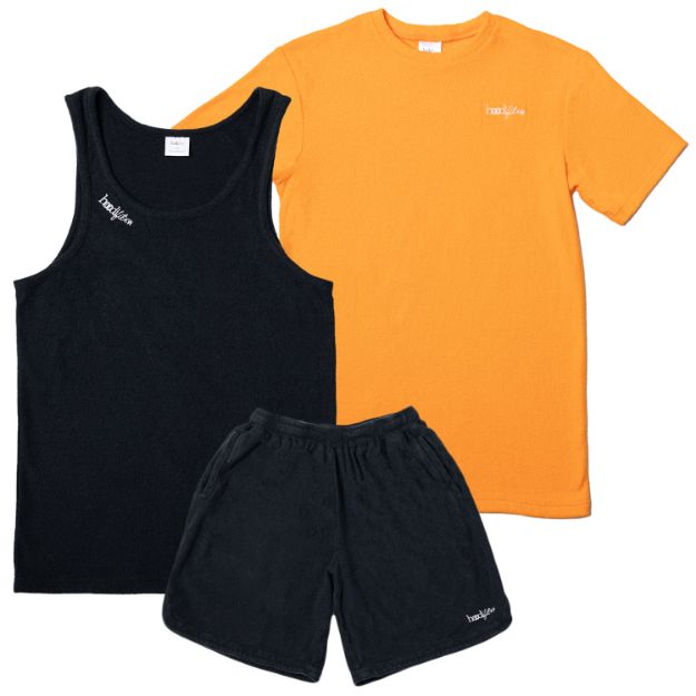 صورة باقة 26