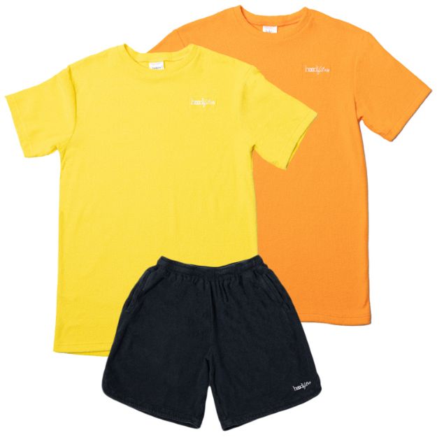 صورة باقة 27