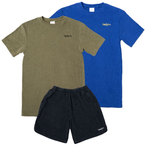 صورة باقة 28