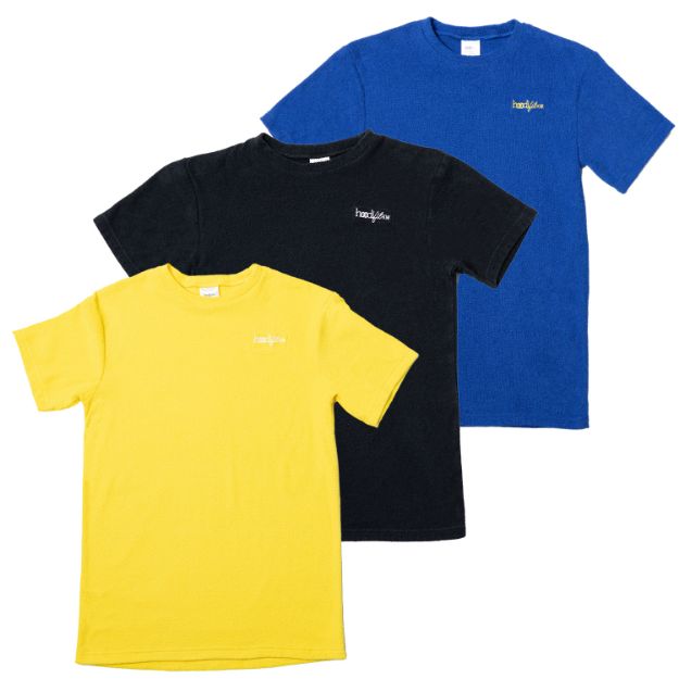 صورة باقة 29