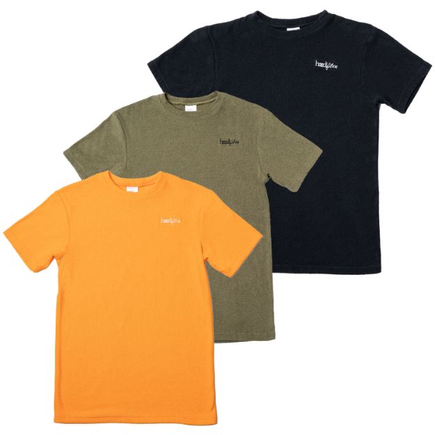 صورة باقة 30