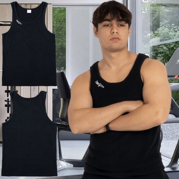 صورة حفر فوطة هودي فت